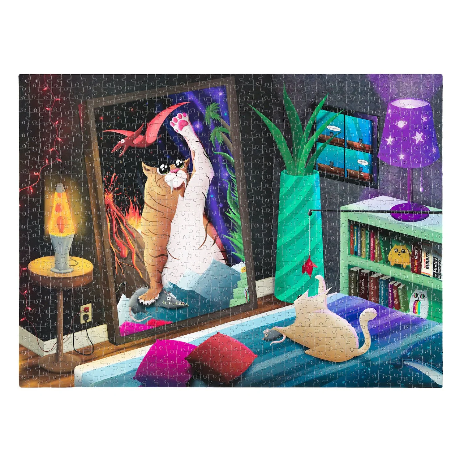 Thumb 3